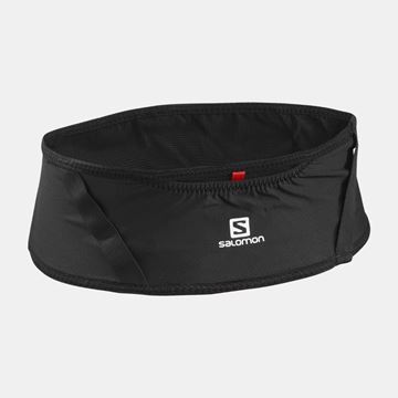 Picture of SALOMON PULSE BELT